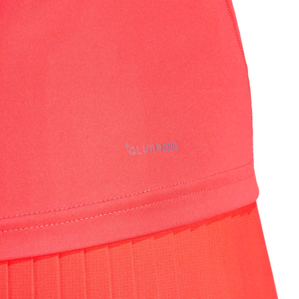Regata-Adidas-Club-|-Feminina